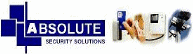 aboutabsolute1