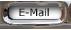 btnemailon1