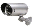 cctv-security