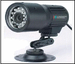 cctv repairs