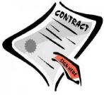 CONTRACTS