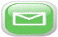 emailbadge