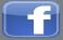 FacebookLogo