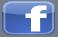 FacebookLogo