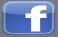FacebookLogo