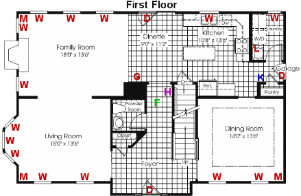 floorplan 1 alarms liverpool