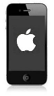iphone4 apple