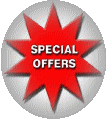 special offers