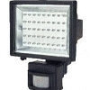 pirfloodlight
