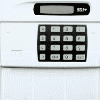 sd1-phone-dialer