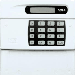 sd1 speach dialer