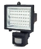 security light