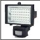 security lighting