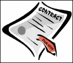service-contracts