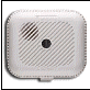 smoke alarm
